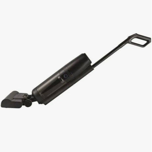 Aspirateur laveur sans fil Home – Nettoyage sec & humide