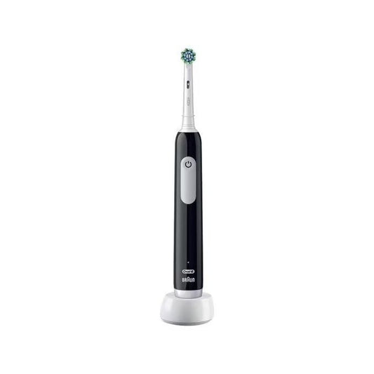 Oral-B Pro 1 Brosse A Dents Electrique