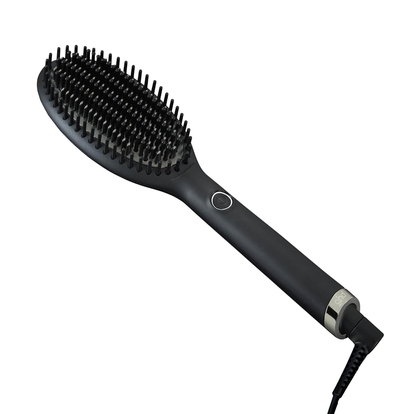 فرشاة GHD Glide، فرشاة مجفف الشعر الاحترافية وفرشاة فرد الشعر