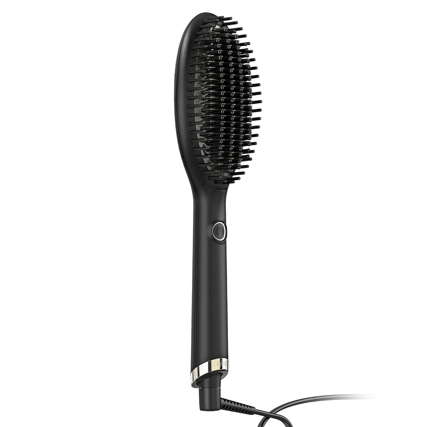 فرشاة GHD Glide، فرشاة مجفف الشعر الاحترافية وفرشاة فرد الشعر