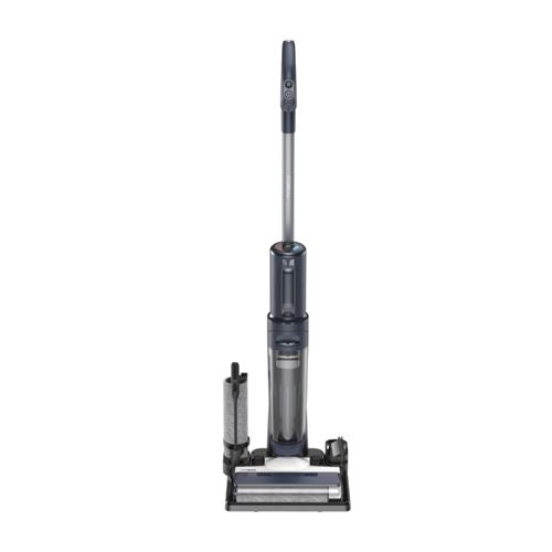 مكنسة كهربائية ذكية Tineco FLOOR ONE S5 COMBO Plus للتنظيف الرطب والجاف