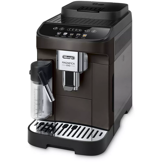 ماكينة صنع القهوة ديلونجي ماجنيفيكا إيفو