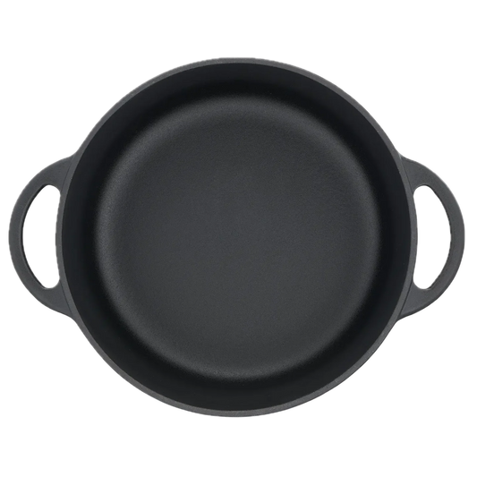 Cocotte Tefal PIERRE GAGNAIRE HERITAGE 7.5 Litres