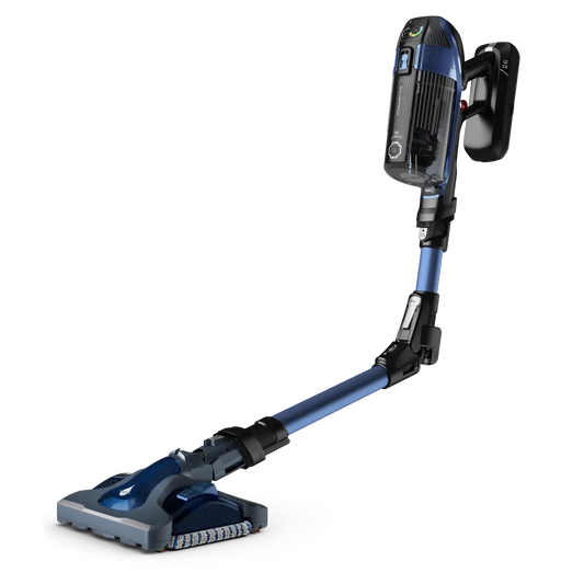 Aspirateur balai laveur Rowenta X-Force Flex 14.60 Aqua