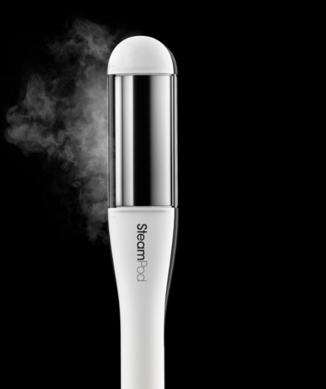 SteamPod 4 - Lisseur & Boucleur Vapeur de L'Oréal Paris