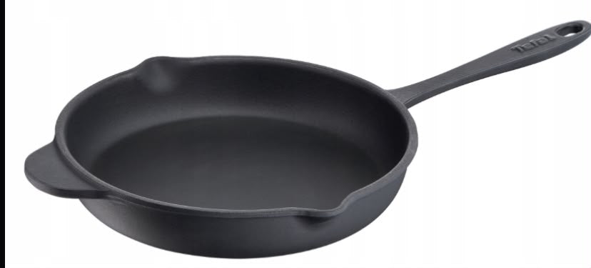 La Tefal Tradition