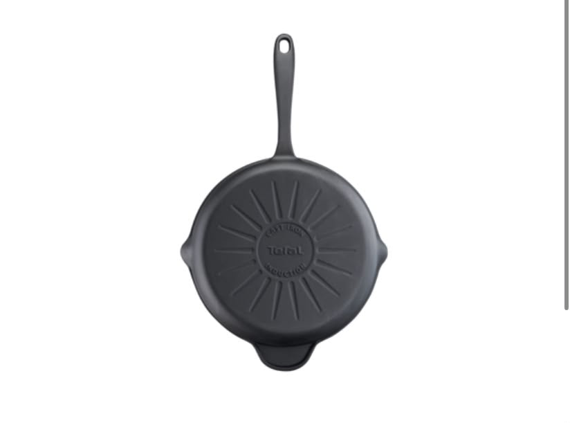 La Tefal Tradition
