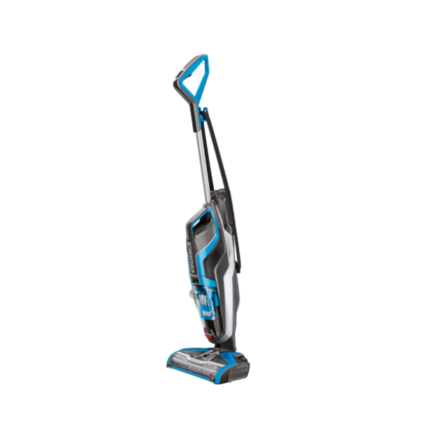 Aspirateur CROSSWAVE (3 EN 1) MULTI SURFACE