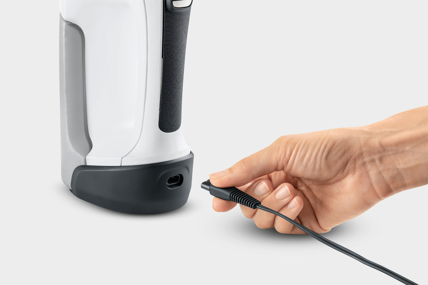 Nettoyeur de vitres KARCHER WV 6 Plus