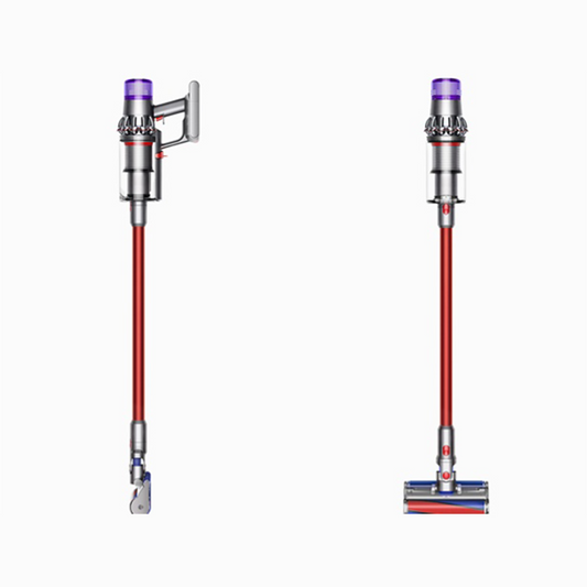 مكنسة كهربائية دايسون V11 فلافي