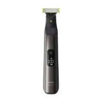 Philips OneBlade / One Blade Black Limited Edition & Travel Case NEW