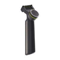 Philips OneBlade / One Blade Black Limited Edition & Travel Case NEW