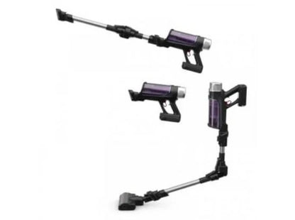 BALAI ASPIRATEUR ROWENTA X-FORCE 9.60