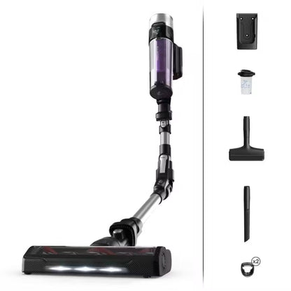BALAI ASPIRATEUR ROWENTA X-FORCE 9.60