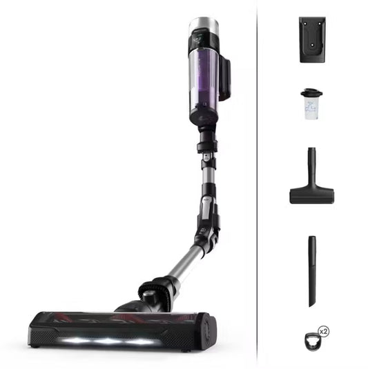 BALAI ASPIRATEUR ROWENTA X-FORCE 9.60