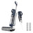Tineco Floor One S5 Extreme, Aspirateur Laveur 3-en-1.