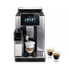 ماكينة صنع القهوة الأوتوماتيكية Delonghi PrimaDonna Soul