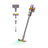 Aspirateur Dyson V15 Detect Absolute, Balai sans fil