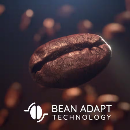 ماكينة صنع القهوة الأوتوماتيكية Delonghi PrimaDonna Soul