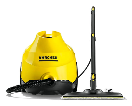 NETOYEUR A VAPEUR KARCHER SC3