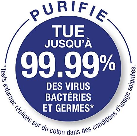 Défroisseur vapeur Calor Ixeo+ QT1510C0 tout-en-un avec planche Smart Board 3 positions, technologie Twin Boiler et pression 5 bars.