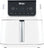 Air Fryer Ninja MAX PRO 6,2L Blanche