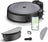 مكنسة كهربائية روبوتية iRobot Roomba Combo i5 للتنظيف الجاف والرطب