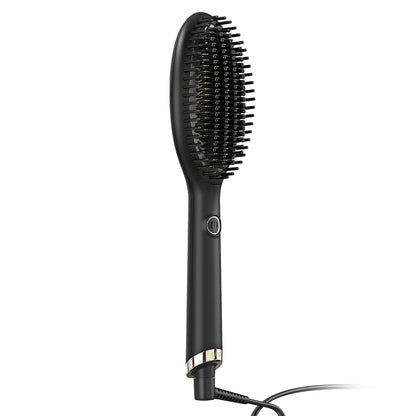 فرشاة GHD Glide، فرشاة مجفف الشعر الاحترافية وفرشاة فرد الشعر