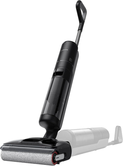 Aspirateur DREAME H12 Pro FlexReach Sec et Humide