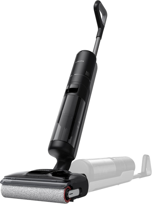 Aspirateur DREAME H12 Pro FlexReach Sec et Humide