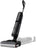 Aspirateur DREAME H12 Pro FlexReach Sec et Humide