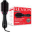 Brosse coiffante Revlon Sèche-cheveux volumisant Salon one-step