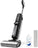 Aspirateur Laveur sans Fil Tineco FLOOR ONE S7 Series – Sec & Humide