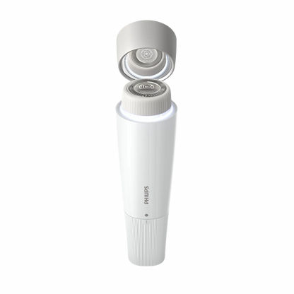 Epilateur PHILIPS Beauty Set Series 9000