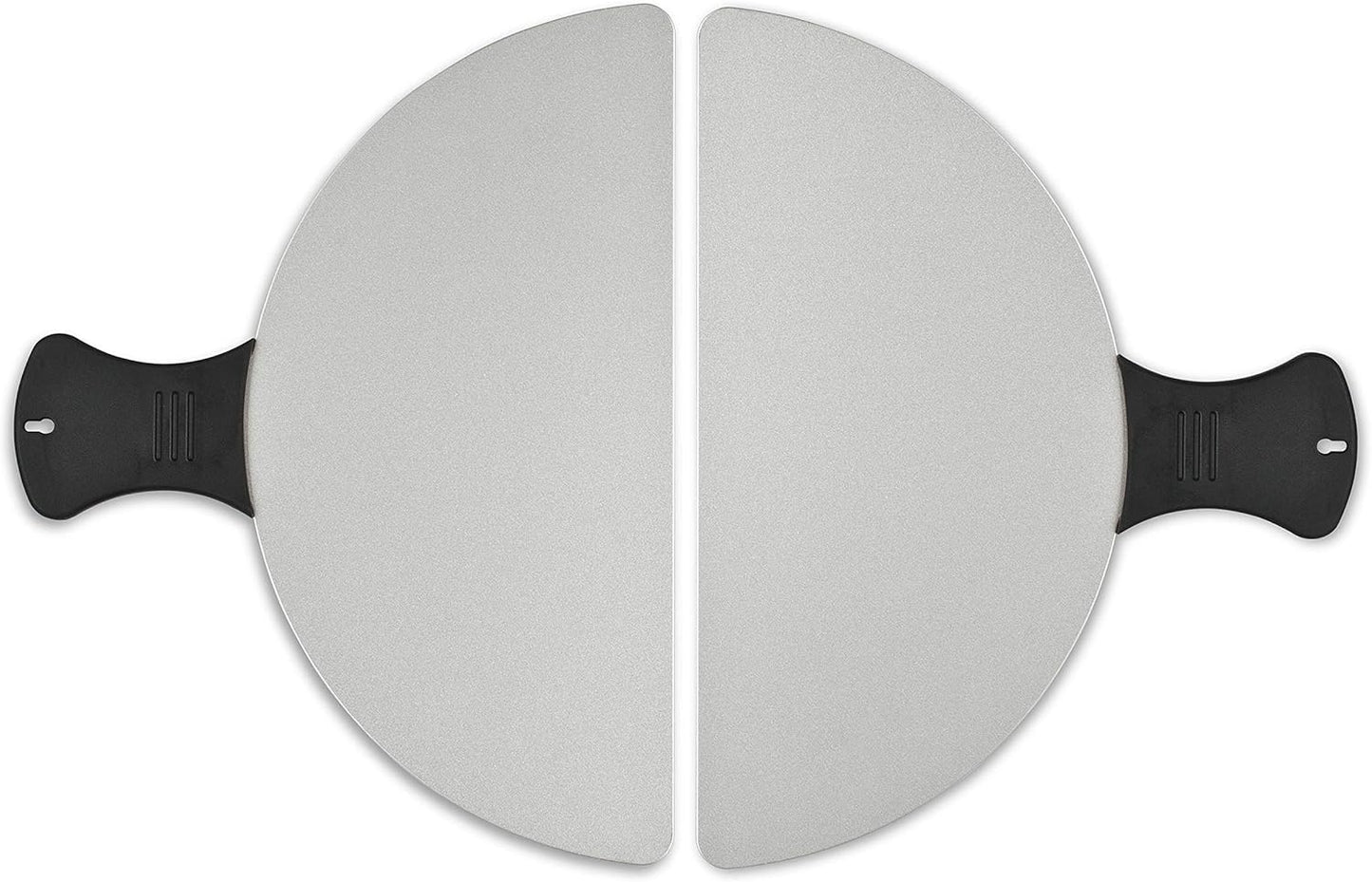 Four à pizza G3 Ferrari Delizia G100006 – 1200 W – Rouge