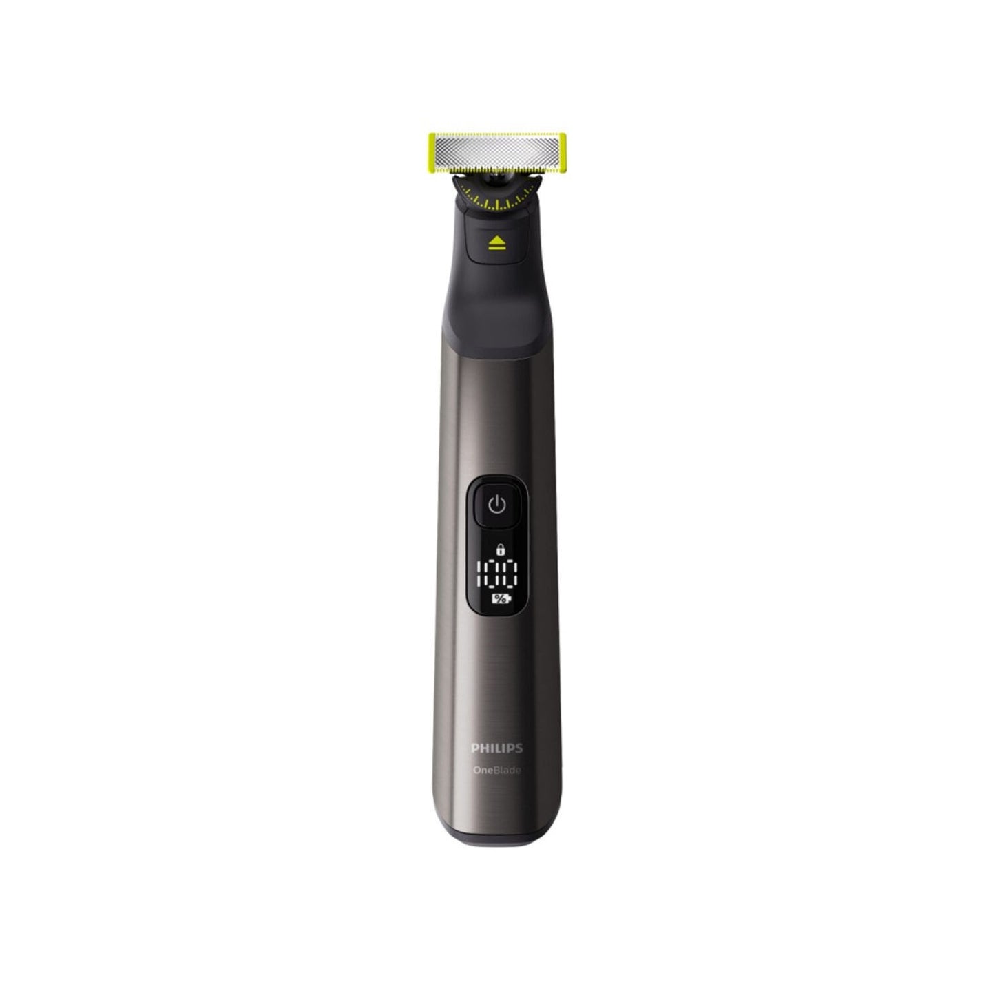 Tondeuse multifonctions Philips OneBlade Pro – QP6551/15