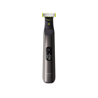 Tondeuse multifonctions Philips OneBlade Pro – QP6551/15