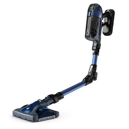 Aspirateur balai laveur Rowenta X-Force Flex 14.60 Aqua