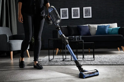 Aspirateur balai laveur Rowenta X-Force Flex 14.60 Aqua