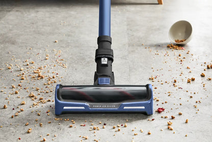 Aspirateur balai laveur Rowenta X-Force Flex 14.60 Aqua
