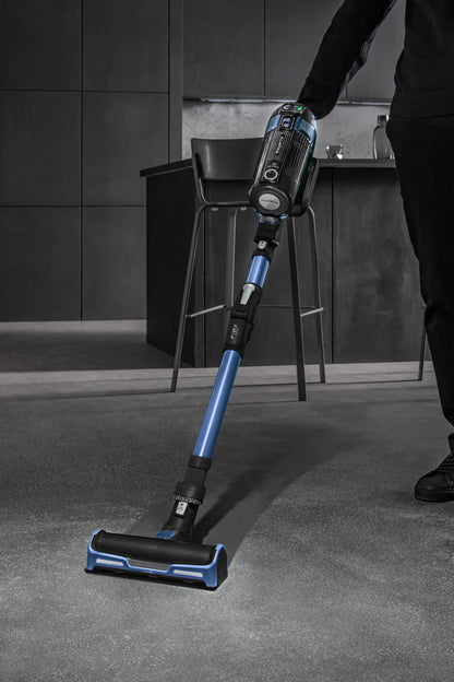Aspirateur balai laveur Rowenta X-Force Flex 14.60 Aqua