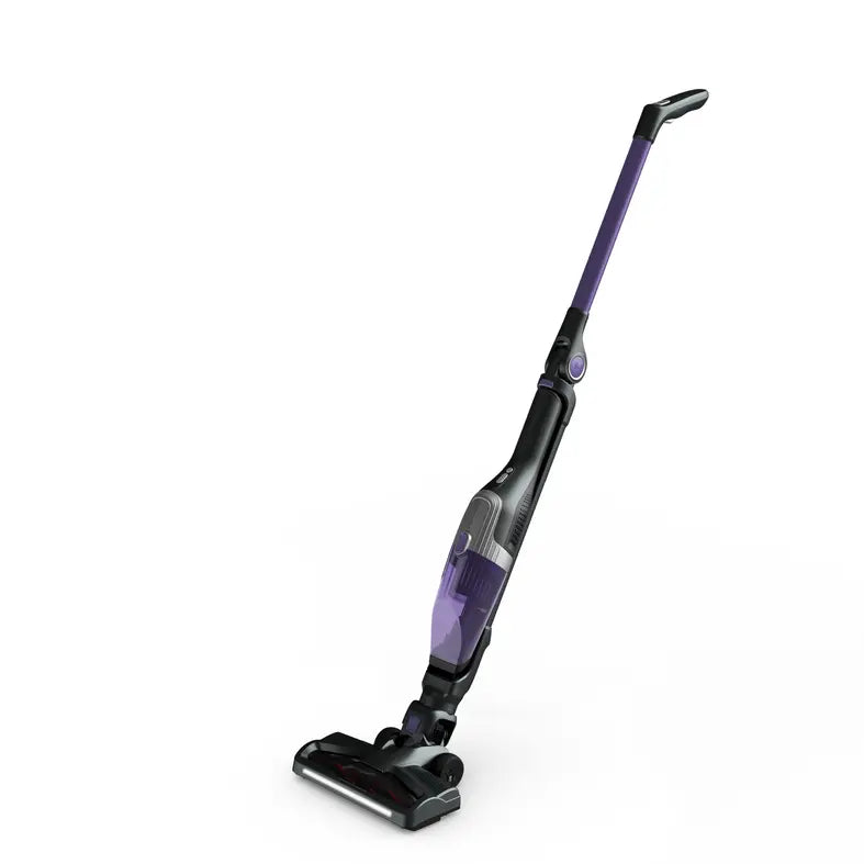 مكنسة كهربائية صغيرة الحجم ROWENTA X-TREM