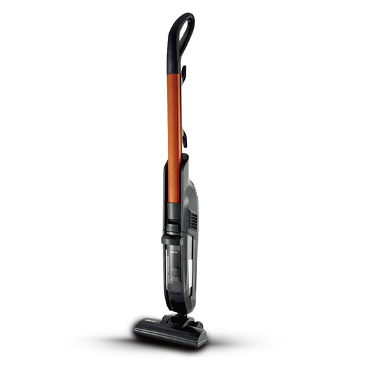 Aspirateur HALEY HY-1923 avec fil