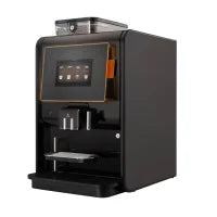 ANIMO OPTIME X12 ESPRESSO MACHINE