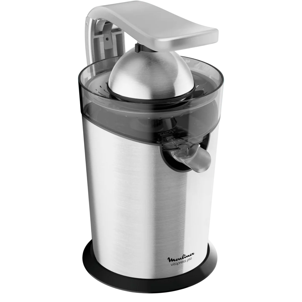 PRESSE AGRUME MOULINEX 300W