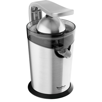 PRESSE AGRUME MOULINEX 300W