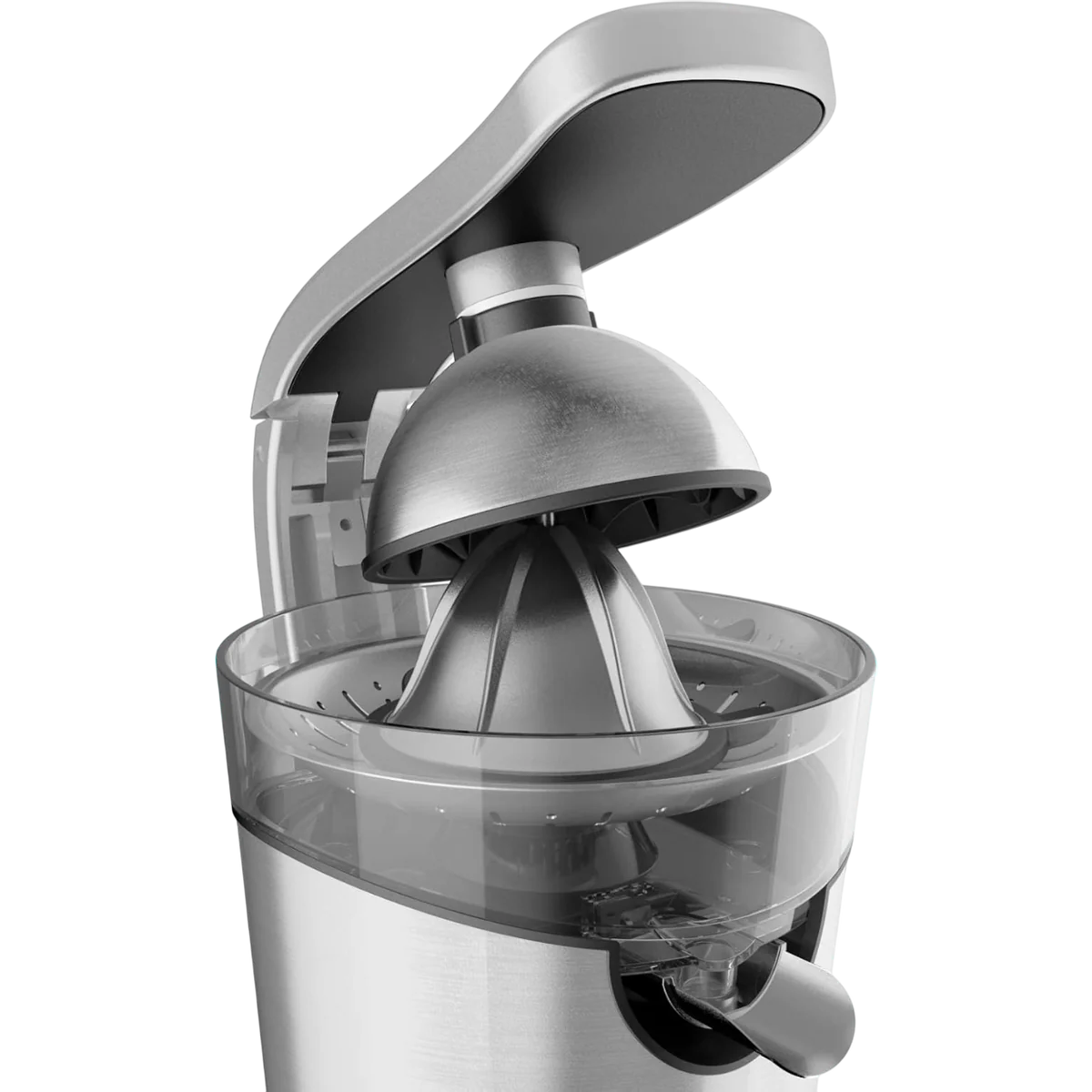 PRESSE AGRUME MOULINEX 300W