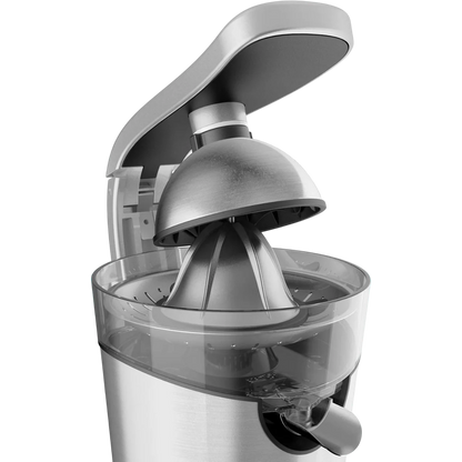PRESSE AGRUME MOULINEX 300W