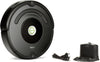 مكنسة كهربائية جافة iRobot Roomba 676
