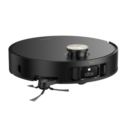 Robot Aspirateur Laveur Dreame X50 Master